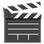 :filmklappe: