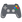 :video_game: