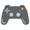:controle_de_videogame: