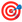 :dart:
