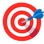 :dart:
