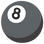 :8ball: