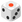 :game_die: