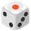 :game_die: