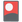 :flower_playing_cards: