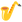 :saxophone: