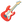:guitar: