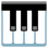 :鍵盤:
