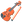 :バイオリン: