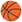 :basketball: