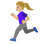 :woman-running::skin-tone-3: