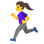 :woman-running: