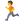 :runner: