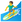 :man-surfing: