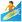 :surfer: