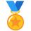 :sports_medal: