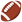 :football: