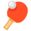 :table_tennis_paddle_and_ball: