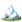 :snow_capped_mountain: