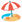:beach_with_umbrella: