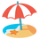 :beach_with_umbrella: