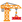 :building_construction: