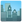 :cityscape: