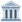 :classical_building: