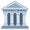 :classical_building: