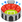 :estadio: