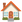 :maison: