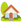 :maison_avec_jardin: