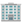 :bureaux: