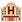:hotel: