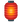 :izakaya_lantern:
