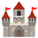 :european_castle: