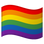 :regenbogen-flagge: