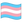 :transgender_flag: