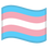 :transgender-flagge: