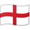 :flag-england: