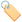 :rótulo: