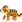 :tiger2: