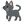 :black_cat:
