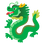:dragon: