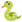 :snake: