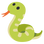 :snake: