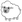 :sheep: