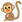 :サル2: