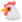 :chicken: