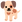 :chien2: